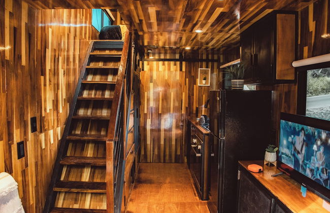 K NAJ Community - Foto 6