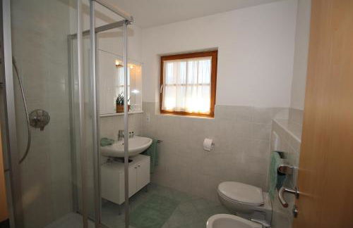 Apartments Im Winkl - Foto 15