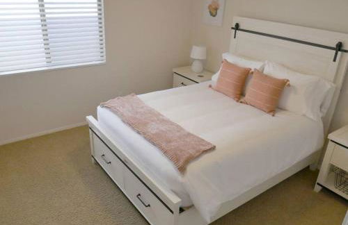 Bright & Fresh Oasis Near Goodyear Ballpark - Foto 16