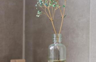 The Ballroom - Huge Apartment in Lichfield City Centre - Foto 27