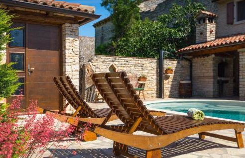 Villa Milica - Foto 14