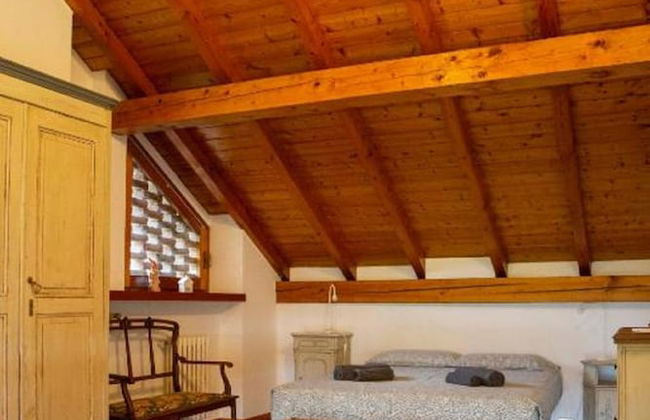 Le Ortensie - Foto 4