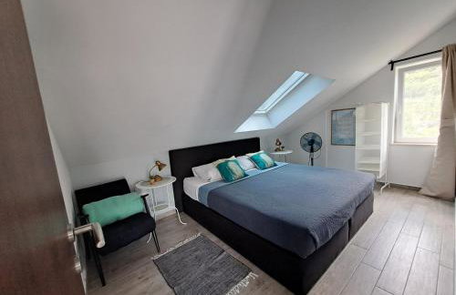 Adriatic Pearl Korcula - Photo 65