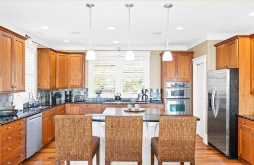 Sweet Caroline - Foto 24