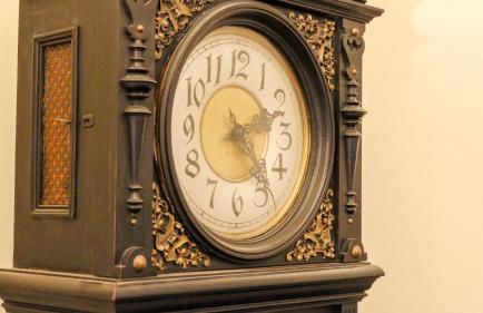 Private Castle with Park - Château Guillermo - Foto 48