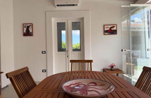 Villa Anna - Foto 32