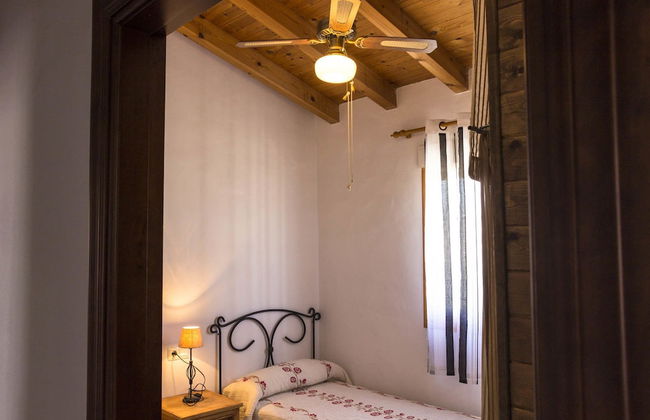 Balcon de la Axarquia - Foto 4