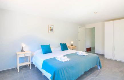 Las Rotas KD by CARLOSFERIEN - Foto 31