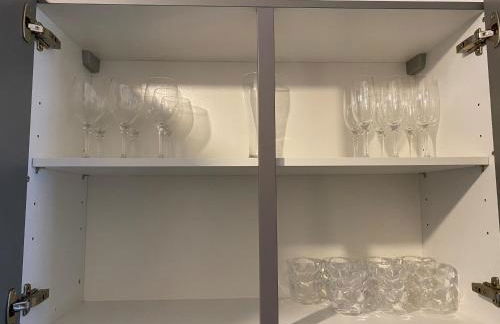 Charlotten Suite - Foto 7