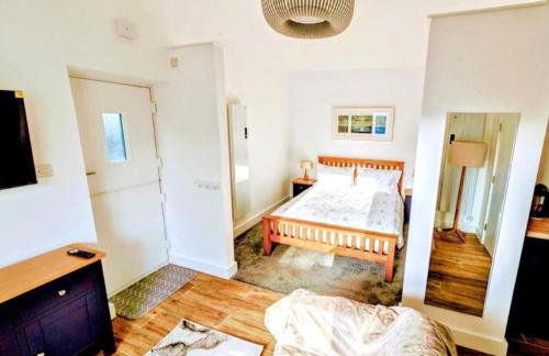 Hideaway Suite - Photo 4