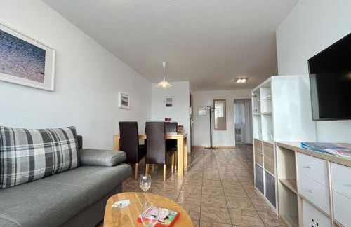 Apartment Schwarzwaldblick II by Interhome - Foto 21