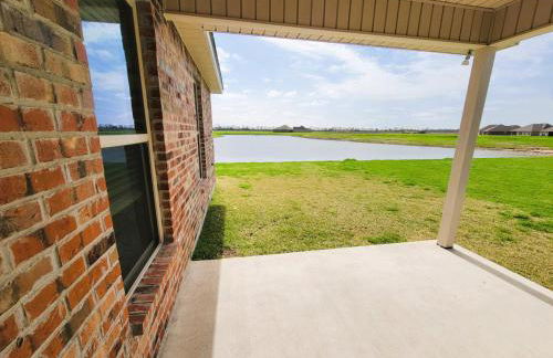 Golden Horizon Escape - Foto 21