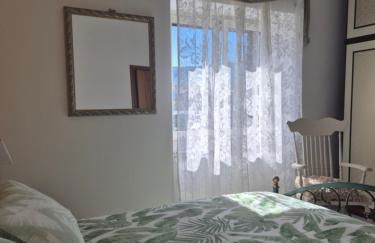 Casa Ludovici - Foto 19