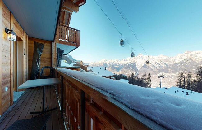 Apartment Surrounded With Nature - Foto 19