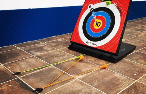 Almojanda 3 olive tree - Foto 62