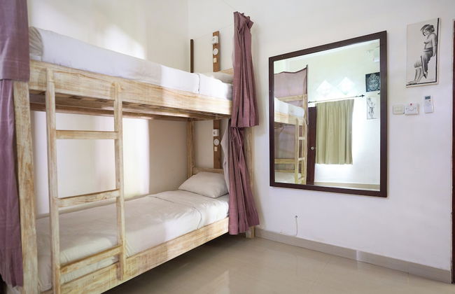 Seva Hotel - Foto 16