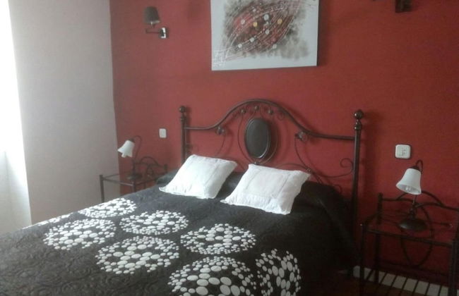 Casa Manuelena - Photo 7