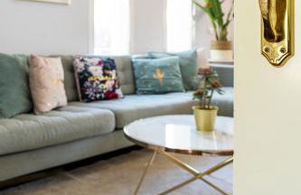 Villa Playa Felostal - Foto 12