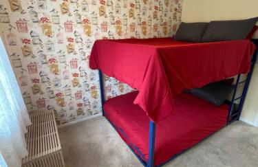 Camp Patriot Private Resort - Foto 37