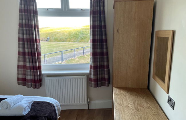 Bungalow-happy Valley-sleeps8 - Foto 3