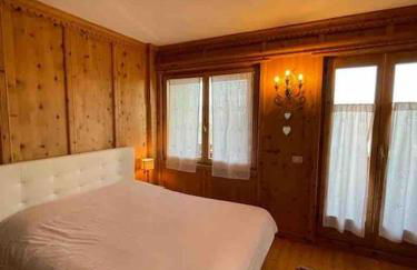 Casa incantevole di Montagna con vista mozzafiato - Foto 14