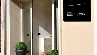 BB Hotels Aparthotel Bicocca - Foto 3