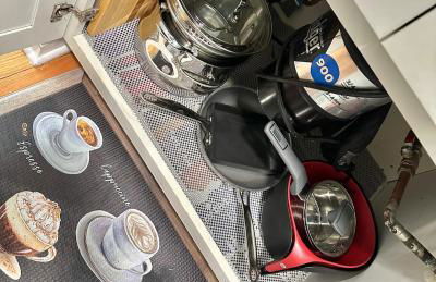 Entire rental studio unit in Queen Village Philly - Foto 23