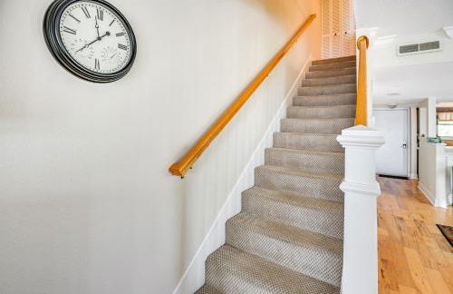 Condo on St Johns River with Boat Dock Access! - Foto 11