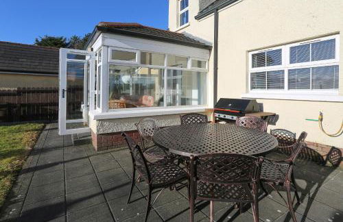 The Ferns - Causeway Coast - Foto 1