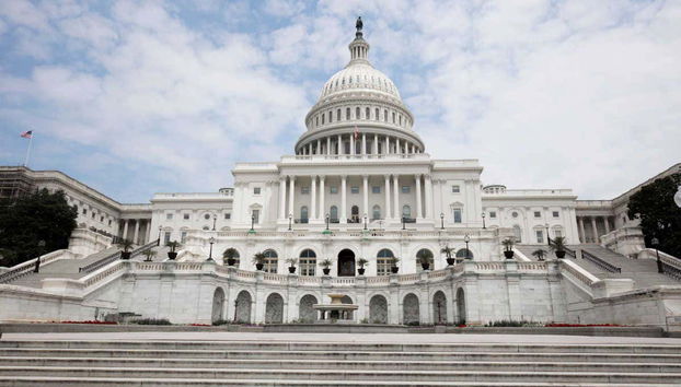 Excursión a Washington DC - Foto 3