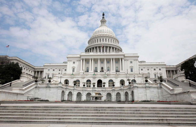 Excursión a Washington DC - Foto 3