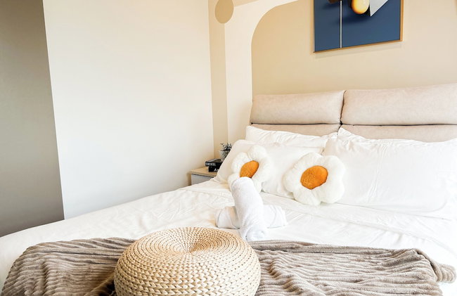 Mossaz by Manhattan Group - Foto 2