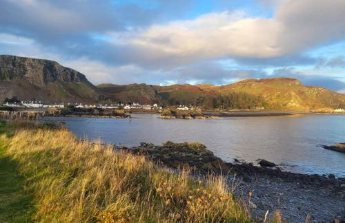 Easdale Cottage - Foto 20