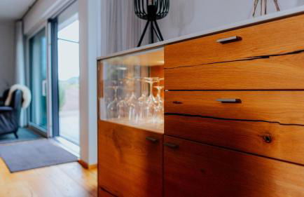 Schöne Relaxunterkunft-barrierefrei - Foto 9