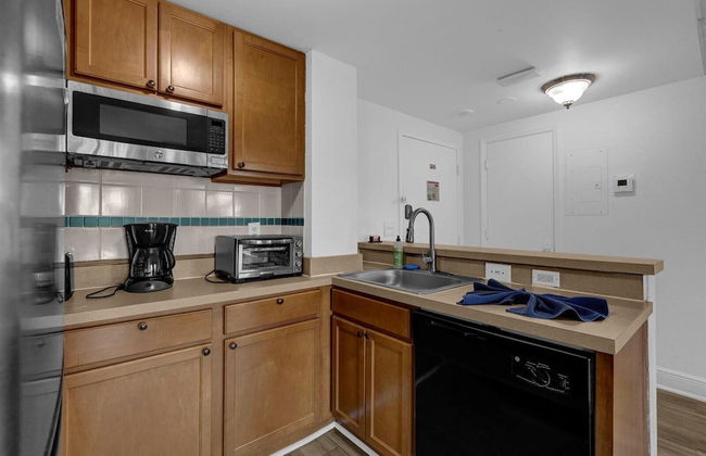 Cozy Condos Near Universal & Seaworld - Foto 43