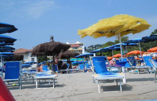 Silvi Marina Sea Resort - Foto 62