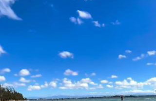 Casa com piscina em Condomínio - Foto 37