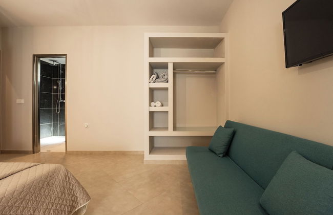 Amelia Residence - Foto 17