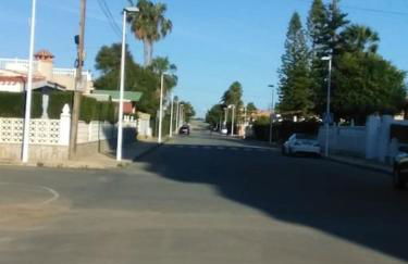 Nice apartment on the coast to relax and work - Foto 16