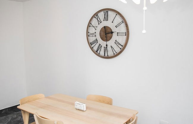 Residenciales H1 & H2 - Photo 71