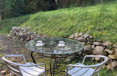 Spacious romantic party cottage with log burner and Ultrafast Fibre near pub Pet friendly - Foto 9