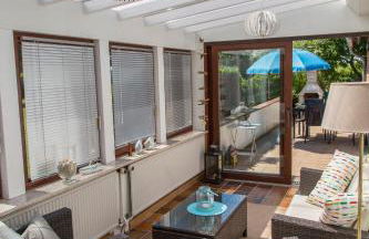 Traumlage-Maasholm - Foto 52