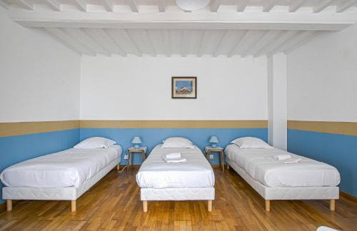 Normandy Garden Escape - Foto 8