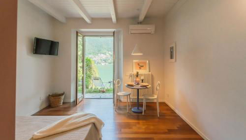 OC Lake Love by Rent All Como - Foto 3, Other