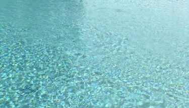 Romano's Ville&Apartaments - Foto 2