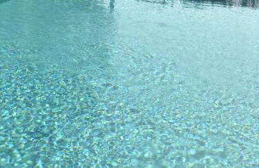 Romano's Ville&Apartaments - Foto 2