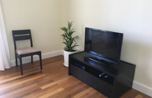 Summer house with BBQ and Garden - Foto 15