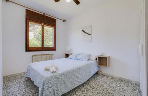 Villa Herlinda Costa Brava - With Swimming Pool - Foto 29