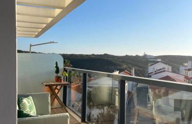 Apartment T3, sea view, swimming pool- Casa do Mar - Foto 42