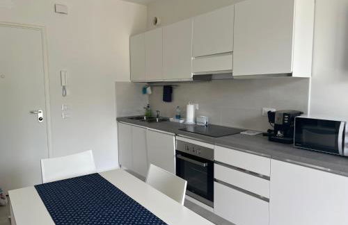 Sogno di mare - Foto 11